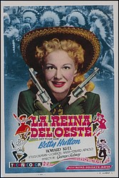 la_reina_del_oeste.jpg