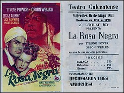 la_rosa_negra_1951_05_16.jpg