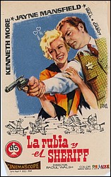 la_rubia_y_el_sheriff.jpg