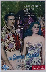 la_salvaje_blanca.jpg