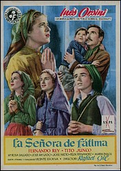 la_señora_de_fatima.jpg