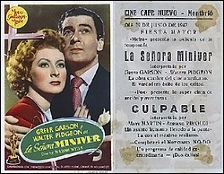 la_señora_miniver.jpg