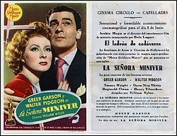 la_señora_miniver1.jpg