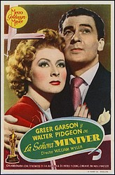 la_señora_miniver_.jpg