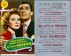 la_señora_miniver_bis.jpg