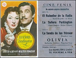 la_señora_parkington_bis (2).jpg