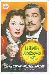 la_señora_parkington_bis.jpg