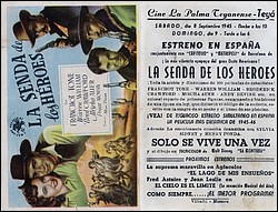 la_senda_de_los_heroes.jpg