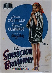 la_sensacion_de_broadway.jpg