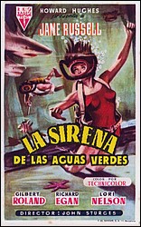 la_sirena_de_las_aguas_verdes.jpg