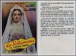 la_solterona.jpg