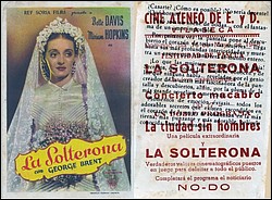 la_solterona_bis.jpg