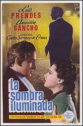 la_sombra_iluminada.jpg
