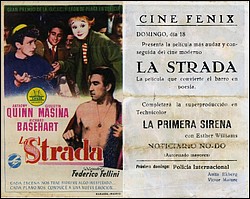 la_strada.jpg