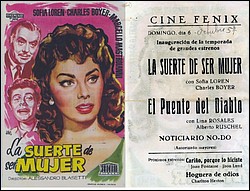 la_suerte_de_ser_mujer_1957_10_06.jpg