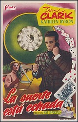 la_suerte_esta_echada.jpg