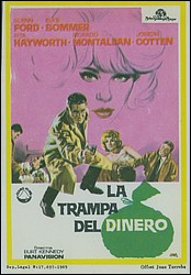 la_trampa_del_dinero.jpg