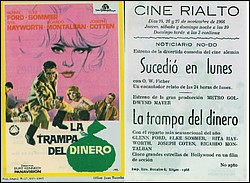 la_trampa_del_dinero_1966_11_24.jpg