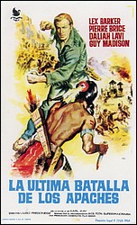 la_ultima_batalla_de_los_apaches.jpg