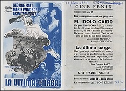 la_ultima_carga_1951_02_25.jpg