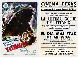 la_ultima_noche_del_titanic.jpg