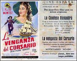 la_venganza_del_corsario.jpg