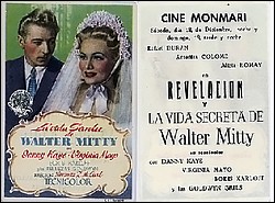 la_vida_secreta_de_walter_mitty.jpg