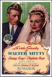 la_vida_secreta_de_walter_mitty_bis.jpg