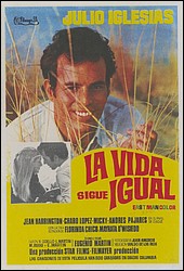 la_vida_sigue_igual.jpg