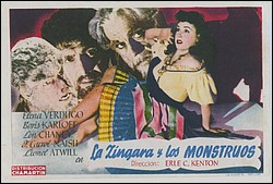 la_zingara_y_los_monstruos.jpg