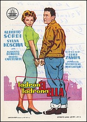 ladron_el_ladrona_ella.jpg