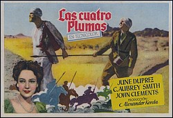 las_cuatro_plumas.jpg