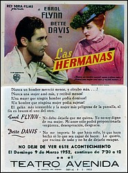 las_hermanas_1952_03_09.jpg