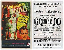 las_hermanas_dolly.jpg