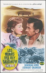las_minas_del_rey_salomon.jpg