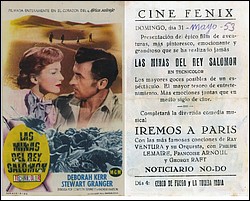 las_minas_del_rey_salomon_1953_05_31.jpg