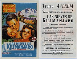 las_nieves_del_kilimanjaro.jpg