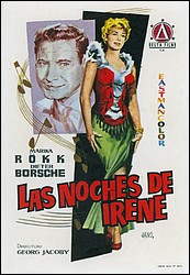 las_noches_de_irene.jpg
