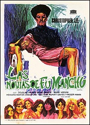 las_novias_de_fumanchu.jpg