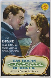 las_rocas_blancas_de_dover (2).jpg