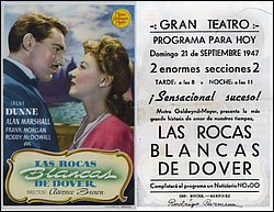 las_rocas_blancas_de_dover_1947_09_21.jpg