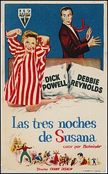 las_tres_noches_de_susana.jpg