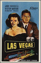 las_vegas.jpg