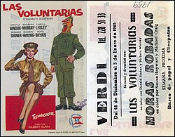 las_voluntarias_1965_12_28.jpg