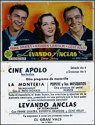 levando_anclas2.jpg