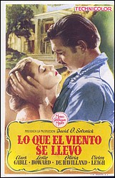 lo_que_el_viento_se_llevo.jpg