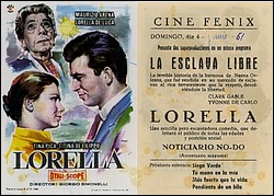 lorella_1961_06_4.jpg