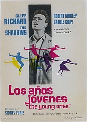 los_años_jovenes.jpg
