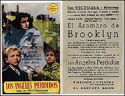 los_angeles_perdidos_1951_09_01.jpg