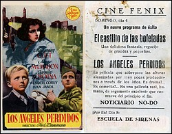 los_angeles_perdidos_bis.jpg